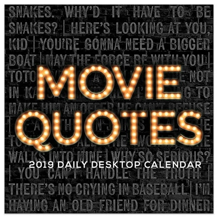 60 Movie Quotes 6060 X 6060 January 60December 60 Daily Adorable Quotes January 60 Movie Quotes 6060 X 6060 January 60December 60 Daily Adorable Quotes January