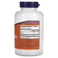 thumbnail image 2 of Gelatina de ternera Supplement NOW, 550 mg, hidrolizada, 200 cápsulas, 2 of 3