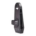 thumbnail image 4 of WREESH 10PCS Fixed Plastic Clip For Outdoor Tent, Tarp Clips Awning Clamp, 4 of 7
