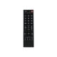 thumbnail image 3 of Control Remoto Toshiba Ct-90325 Pantalla Tv Hdtv Led Lcd, 3 of 11
