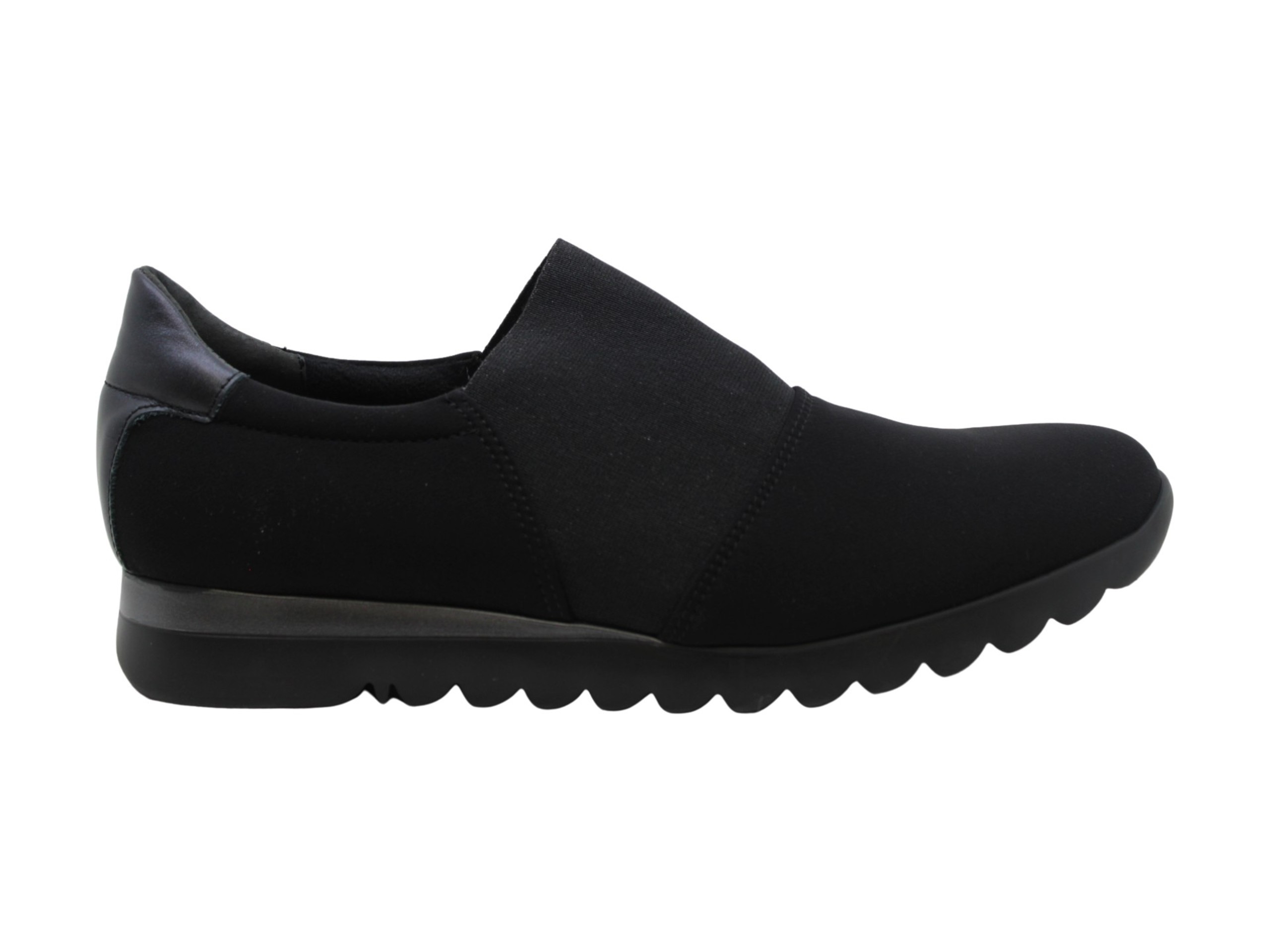 munro womens shoes