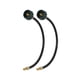 thumbnail image 4 of Regulador de gas Flame King KT18ACR-2 de 2 etapas con pigtails de 46 cm, 4 of 9