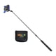 thumbnail image 5 of Putter de Golf para entrenamiento de palos de Golf, herramienta de práctica de Putting para diestros, estabilidad de para césped, hombres y, 5 of 8