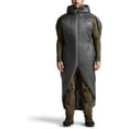 thumbnail image 3 of Sitka Gear Kelvin AeroLite 30 Lead Regular Bag 40086-PB-Reg, 3 of 6