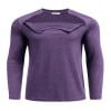 Dark Purple