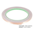 thumbnail image 3 of 3 Rouleaux de Ruban Adhésif Conducteur pour Réparations Électriques, 3 of 8