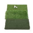 thumbnail image 1 of Colchoneta de entrenamiento Colchoneta para poner Colchoneta NBR 1870g Salas de estar Oficinas para uso en interiores y exteriores ANGGREK Otros, 1 of 8
