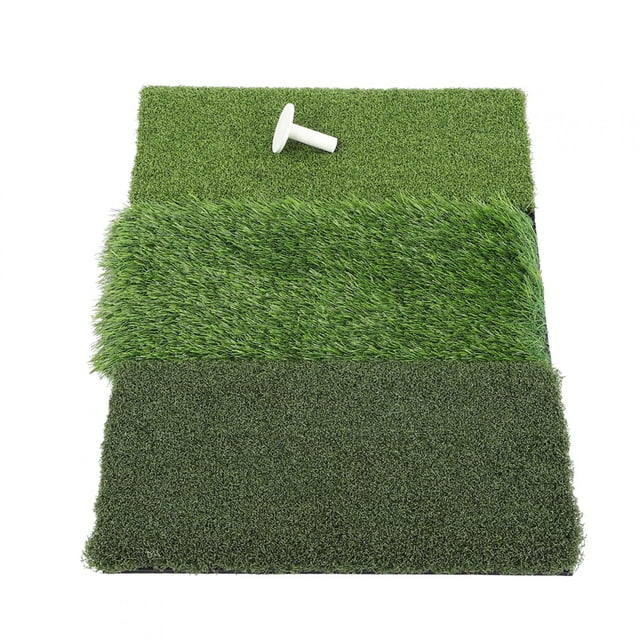 Colchoneta de entrenamiento Colchoneta para poner Colchoneta NBR 1870g Salas de estar Oficinas para uso en interiores y exteriores ANGGREK Otros