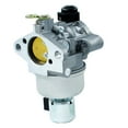 thumbnail image 5 of EPOTOOR 12-853-56 12 853 81 12-853-94-S Carburetor Fit For Kohler Nos 42-853-03-S Parts, 5 of 7