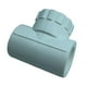 thumbnail image 5 of Conectores de tubo PPR, rosca hembra, manguera Estilo 2, 5 of 9