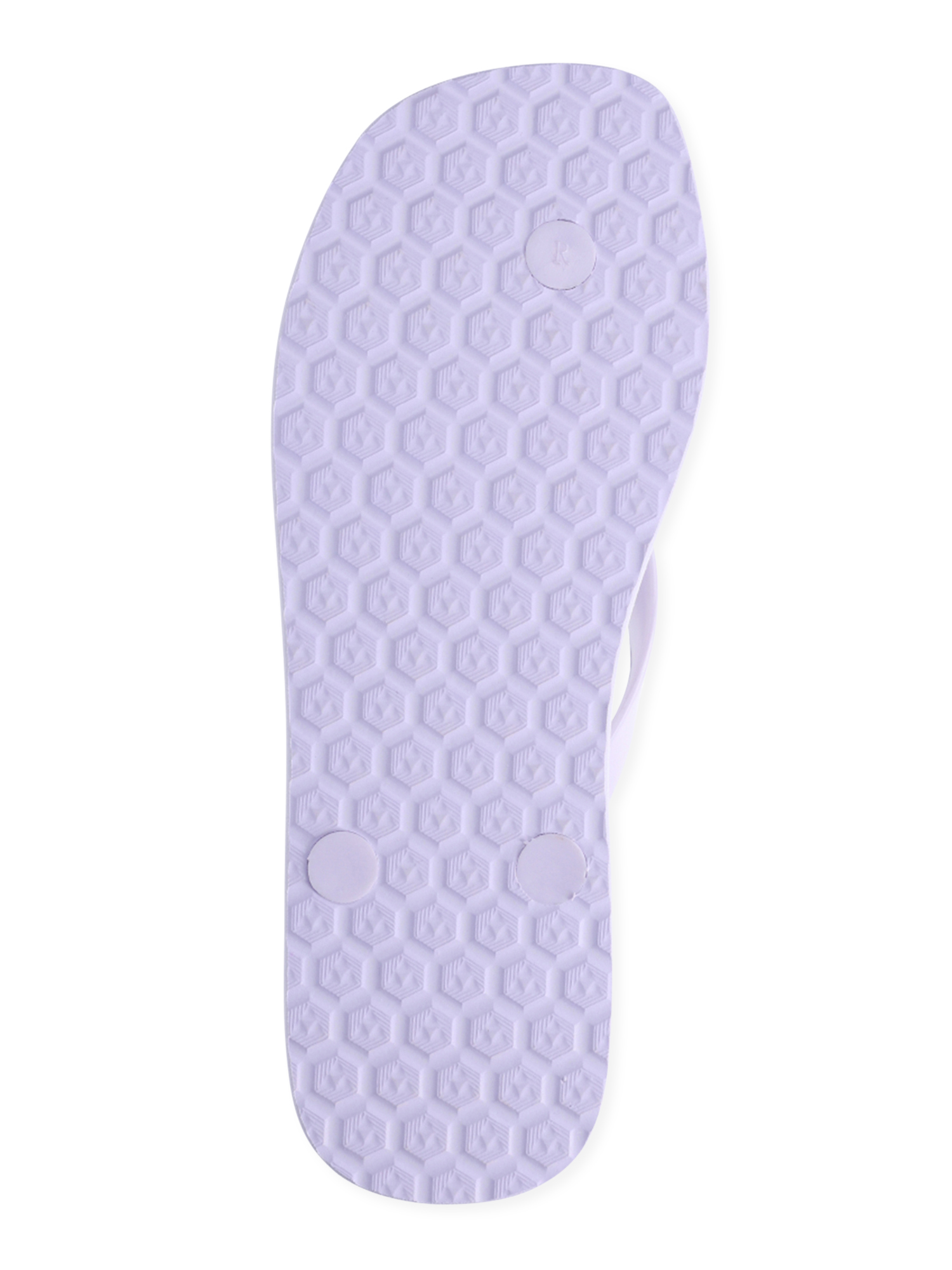 Flip Flop Sandals, Women’s
