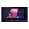thumbnail image 4 of Dead Cells Action Goty Nintendo Switch Games and Software, 4 of 9