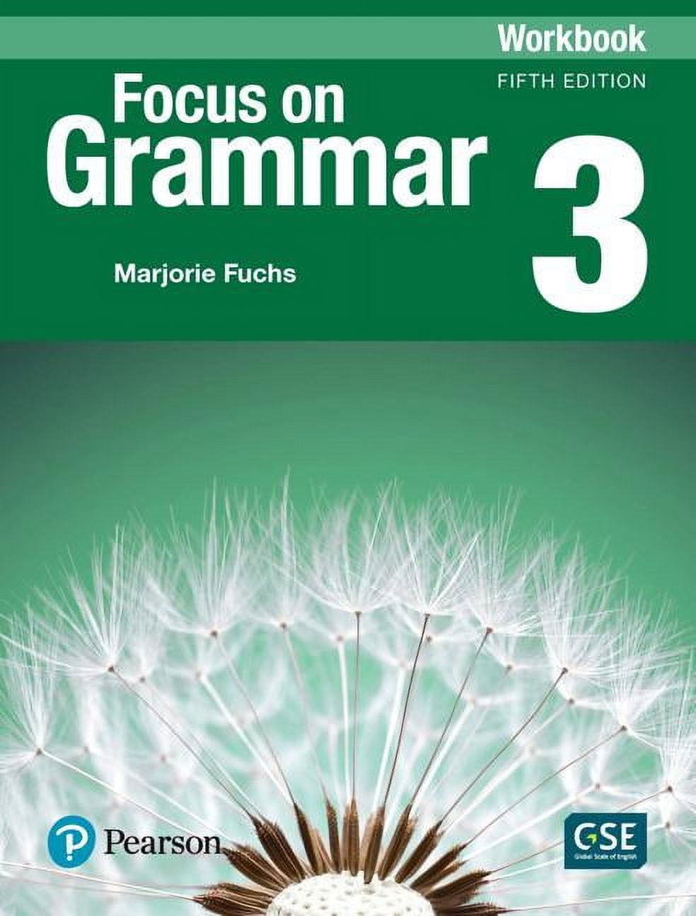 【新品】Let'sGo5/E Level2 Student& Workbook Lets Go Level 2 Workbook with Online Practice 5th Edition