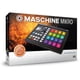 image 3 of Native Instruments Maschine Mikro MK2 Groove Production Studio, Black