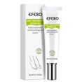 thumbnail image 5 of Gel reparador de uñas, tratamiento de hongos en las uñas de los pies, restaura las uñas amarillas quebradizas para uñas dañadas, 5 of 5