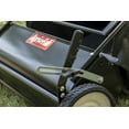 thumbnail image 6 of Agri-Fab 30-Inch Push Lawn Sweeper - Model# 45-0570, 6 of 6