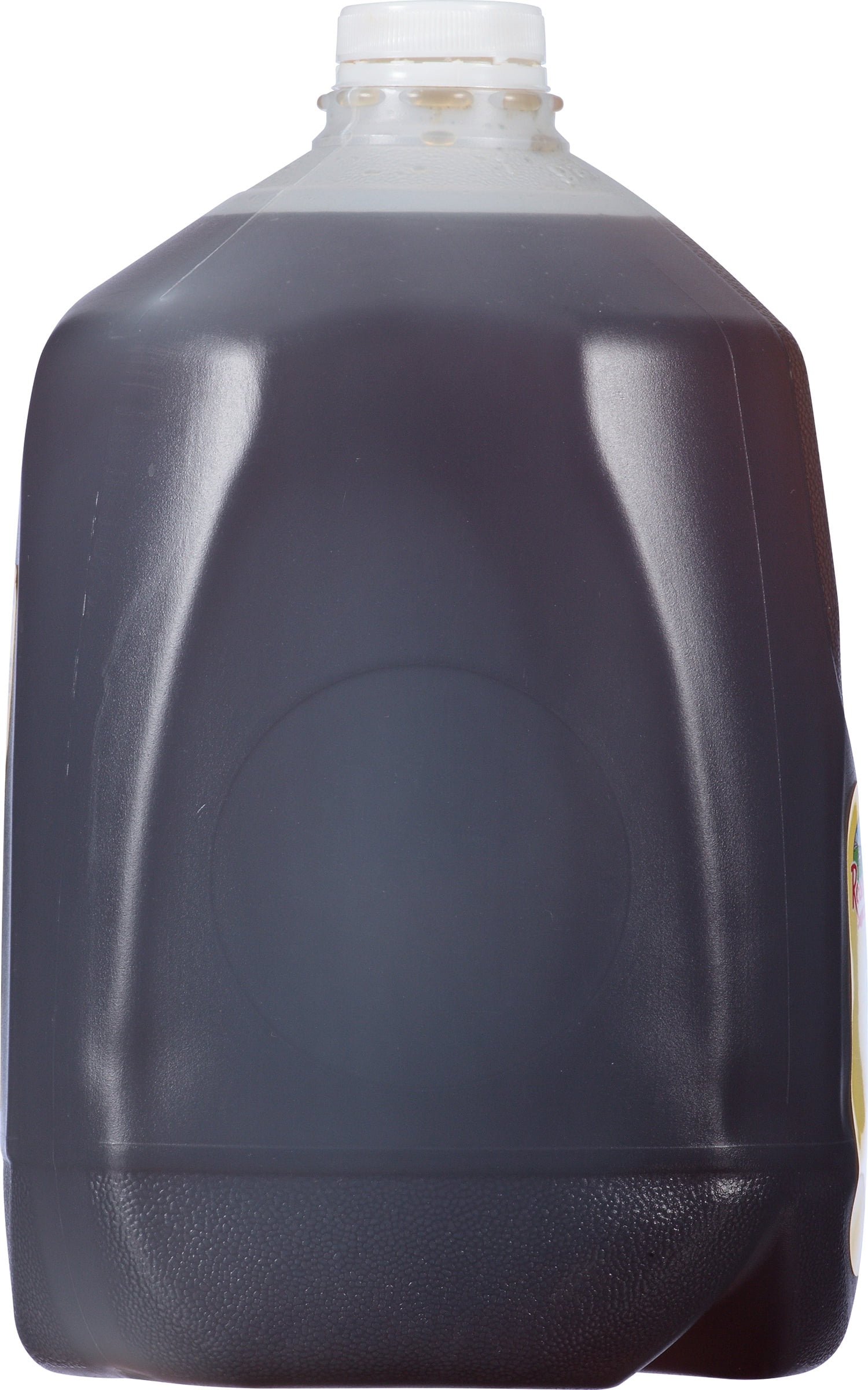 Rosenberger's Sweetened Iced Tea with Lemon, 1 Gallon