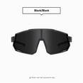 thumbnail image 2 of SMAIKY Polarized Sports Sunglasses for Youth Men Women UV Protection Cycling Running Baseball Sun Glasses Softball Goggles, 2 of 11