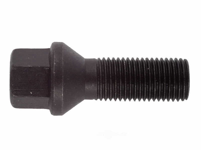 Power Train 97432-1 Individually Bagged