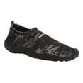 thumbnail image 2 of Aqua Shoes Zapatos Agua Mujeres/hombres/niños/niñas, 2 of 5