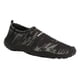 thumbnail image 2 of Aqua Shoes Zapatos Agua Mujeres/hombres/niños/niñas, 2 of 5