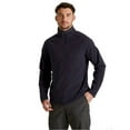 thumbnail image 2 of Craghoppers Haut en Polaire Corey 200 pour Hommes, 2 of 5