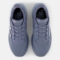 thumbnail image 4 of New Balance Fresh Foam X 1080 Utility U1080H13 BLUE Width D Lifestyle Shoes, 4 of 5