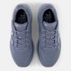 thumbnail image 4 of New Balance Fresh Foam X 1080 Utility U1080H13 BLUE Width D Lifestyle Shoes, 4 of 5