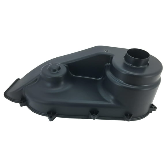 John Deere Original Equipment Housing - M172646