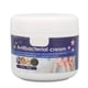 thumbnail image 1 of Itch Cream, 30g Mild Effective Itch Relief Cream For Skin Itch ANGGREK AI1411, 1 of 8