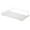 B, variant on Cable Box Router Wall Mount Rack - Long Lasting Adhesive Holder, Made of Durable Material, Space-saving, Easy Installation, for Living Room and Bedrooms