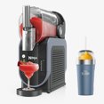 thumbnail image 1 of Ninja SLUSHi™ 88 oz. Professional Frozen Drink Maker & Bubble Cup, 1 of 1