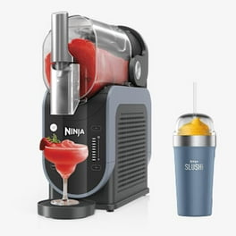 Ninja NC501 CREAMi Deluxe 11-in-1 Ice Cream & Frozen Treat Maker