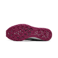 thumbnail image 6 of ASICS WOMENS FUJI SPEED Womens "BLACK SOOTHING SEA" 1012B176 001 1012B176 001 from Stadium Goods, 6 of 8