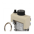 thumbnail image 4 of Gas Thermostatic Control Valve Gas Safety Valve Temperature Control Valve Water Heater Accessories, 4 of 5