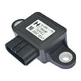 thumbnail image 2 of ABS Deceleration Gravity Sensor For Infiniti M35h Juke Rogue 47930-JG200, 2 of 6