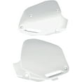 thumbnail image 1 of UFO Plastics Side Panels White   HO02626041, 1 of 1