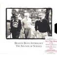 thumbnail image 2 of Beastie Boys - The Sounds Of Science - Music & Performance - CD, 2 of 2