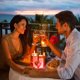 thumbnail image 4 of 2PCS Candles Holder Resin Mold, Love Heart Candlestick Silicone Moulds Tea Light Holder DIY Epoxy Decoration Crafts Casting Molds for Couples Valentine's Day Home Candle Decor, 4 of 5