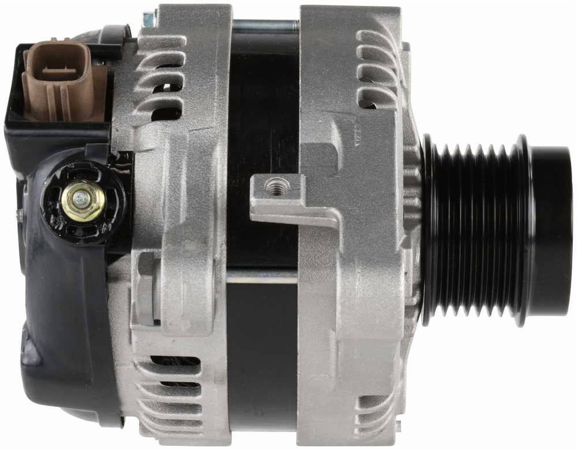 Bosch AL3381X Premium Alternator