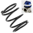 thumbnail image 4 of Wastegate Spring Carbon Steel WG Accessory Replacement For 38mm 40mm 45mm, 4 of 8