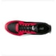 thumbnail image 4 of TENIS CASUAL PUMA CAVEN 2.0 SPECKLE 395319 01 28 CM, 4 of 5