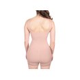 thumbnail image 2 of Body seamless push up rosa XCH I Love Shape 3048, 2 of 5