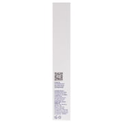Obagi Elastiderm Advanced Filler Concentrate , 0.68 oz Treatment