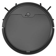 Up to 65% off LHNFT Robot Vacuum, Smart Navigation 2000Pa Powerful Suction Rumba Vacuum, 80 Mins Runtime Quiet Robot Vacuum Cleaner, for Home