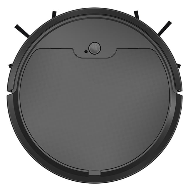 Chmadoxn Smart Cleaning Robot Auto Robotic Navigation Vacuum Dry Wet Mopping Cleaner Mopping Cleaer