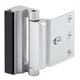 thumbnail image 1 of Cerradura de refuerzo de puerta YONGSHENG Seguridad Mejorada, 1 of 5