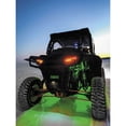 thumbnail image 2 of XKchrome App Controlled LED Accent Light Kit, 2 of 8