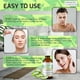 thumbnail image 5 of Sérum facial Advanced Clinicals Colágeno 50 ml que rellena e hidrata, 5 of 9