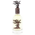 thumbnail image 2 of Lattafa Eternal Oud , 3.4 oz EDP Spray, 2 of 6